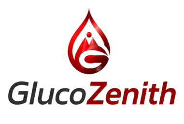 GlucoZenith